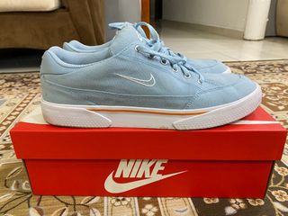 (Category: ) located in . Submitted by yadrazak (Listing ID 1243351510, Image 1). Description: .