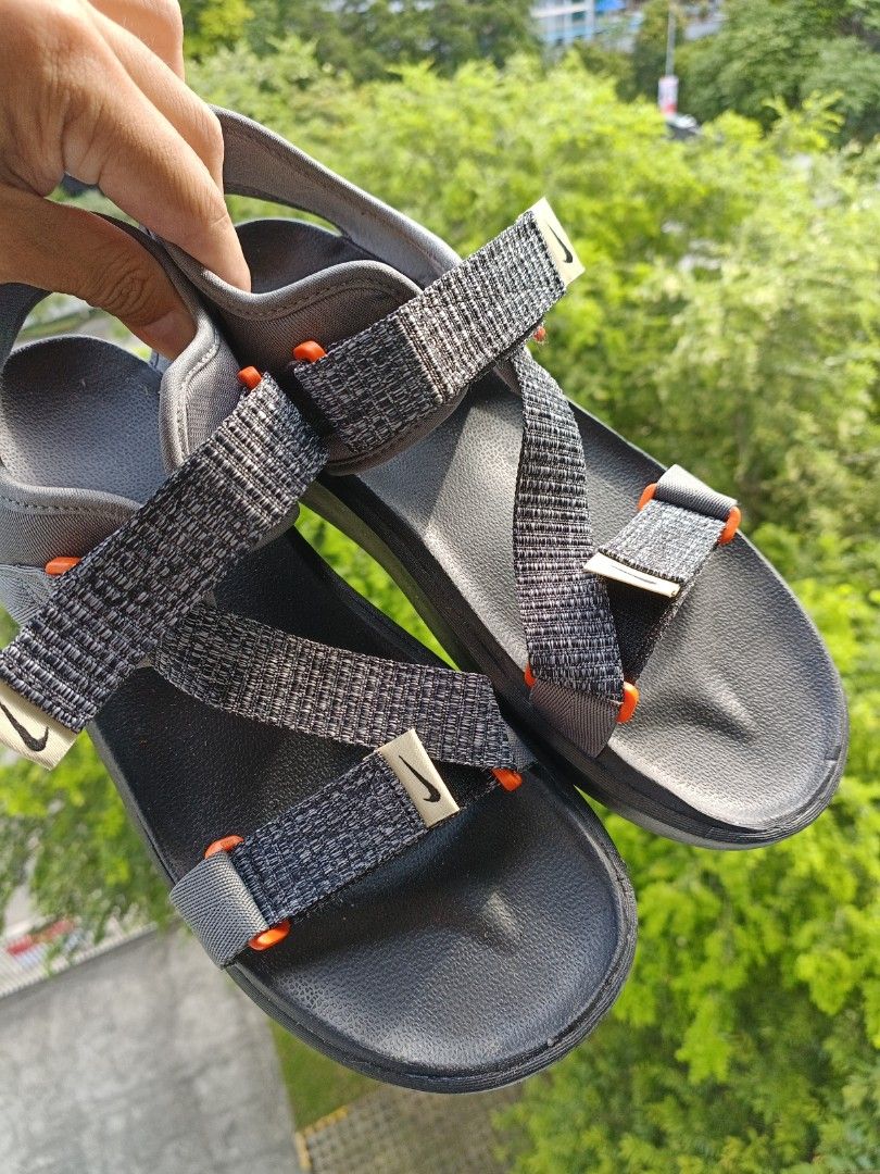 Teva nike sandals online