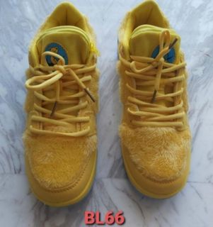 (Category: ) located in . Submitted by vaultsocietymy (Listing ID 1243357169, Image 1). Description: .