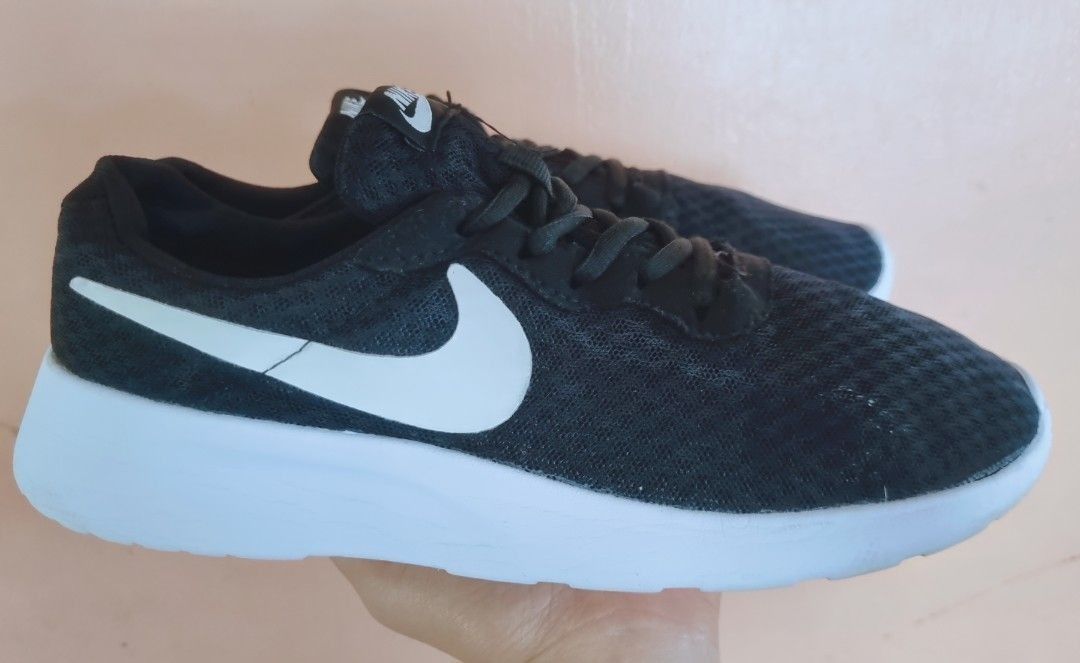 Nike store tanjun 7