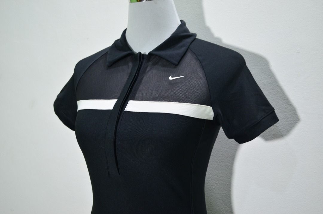 Dri fit online polo shirts clearance