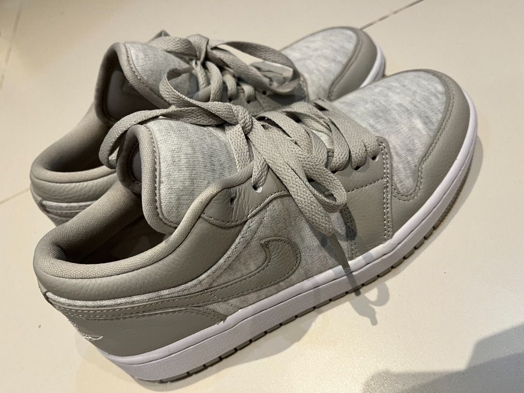 Air jordan 1 low size 8 outlet