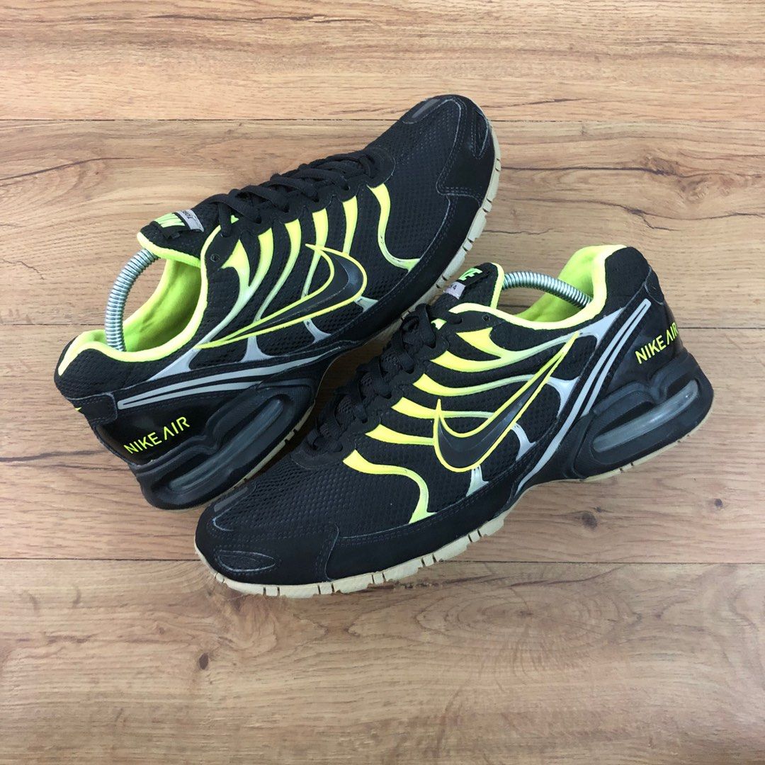 Nike torch shop 1