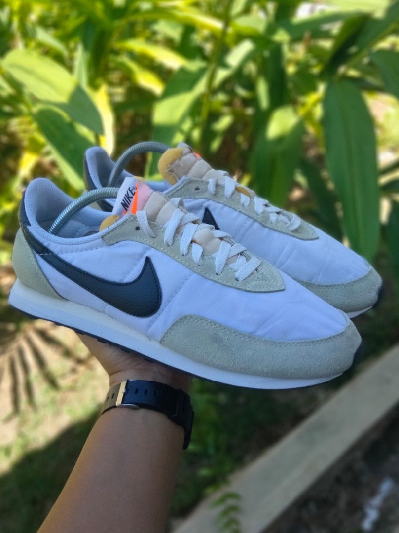 Nike 44 hot sale us size