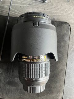 （分類：）位於 。 由 austintnt 提交（商品編號 1243370527，圖片 1）。簡介： 。