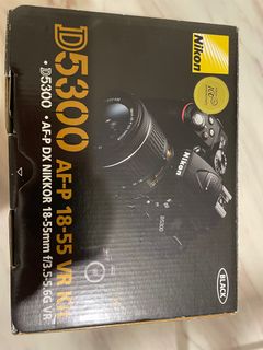 （分類：）位於 。 由 lltttttt 提交（商品編號 1243315963，圖片 1）。簡介： 。