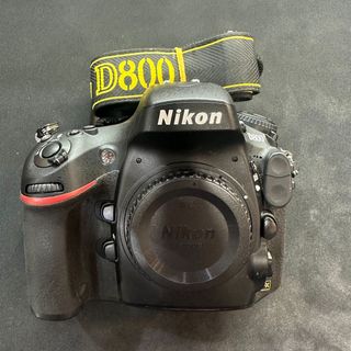 （分類：）位於 。 由 kkcarkk 提交（商品編號 1243409833，圖片 1）。簡介： 。