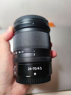 （分類：）位於 。 由 xbuzai.deer 提交（商品編號 1243428614，圖片 1）。簡介： 。