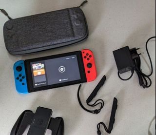 (Category: ) located in . Submitted by limjoohoon (Listing ID 1243323291, Image 1). Description: .