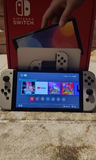 (Category: ) located in . Submitted by uppiesnow (Listing ID 1243413620, Image 1). Description: .