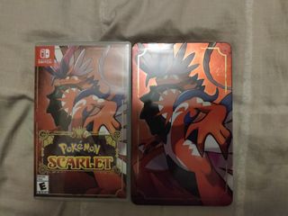(Category: ) located in . Submitted by hakimkl23 (Listing ID 1243439175, Image 1). Description: .