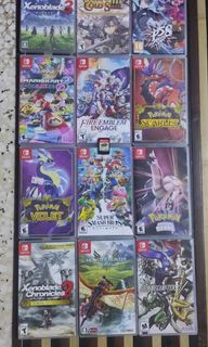 (Category: ) located in . Submitted by ramyoun (Listing ID 1243476768, Image 1). Description: .