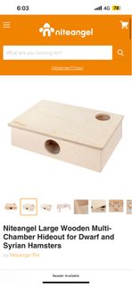 (Category: ) located in . Submitted by items4saIe (Listing ID 1243297276, Image 1). Description: .