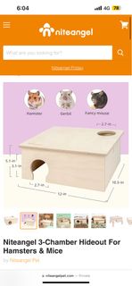 (Category: ) located in . Submitted by items4saIe (Listing ID 1243297398, Image 1). Description: .