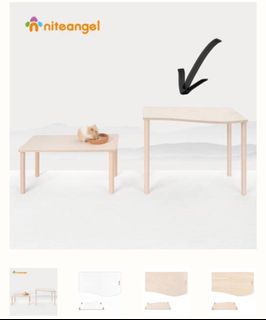 (Category: ) located in . Submitted by items4saIe (Listing ID 1243299256, Image 1). Description: .