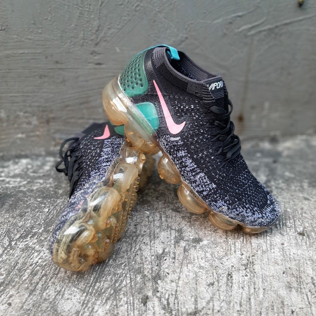 Nike air vapormax womens Clearance