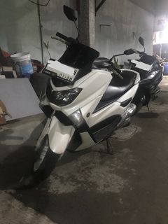 (Kategori: ) berada di . Dikirim oleh seeyaaa (ID iklan 1243415175, Gambar 1). Deskripsi: .