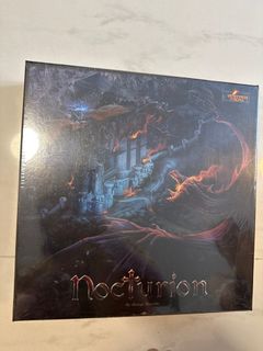 （分類：）位於 。 由 koetang 提交（商品編號 1243382692，圖片 1）。簡介： 。