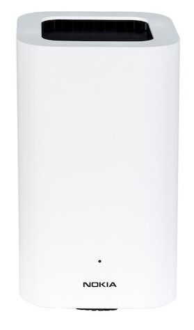 Nokia WiFi Beacon 2 Router (BNIB), Computers & Tech, Parts ...