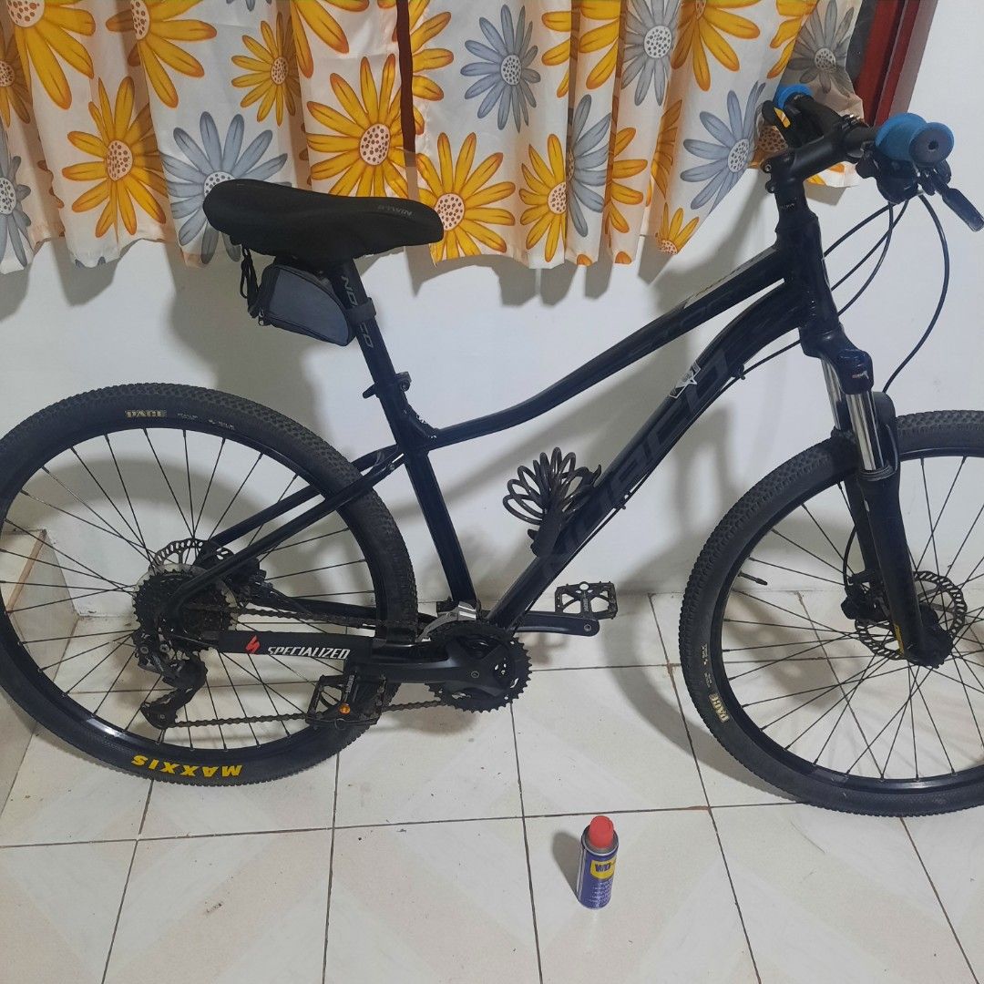 2019 hot sale norco storm