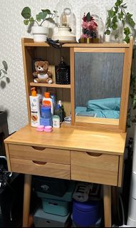 (Category: ) located in . Submitted by vonel (Listing ID 1240904821, Image 1). Description: .