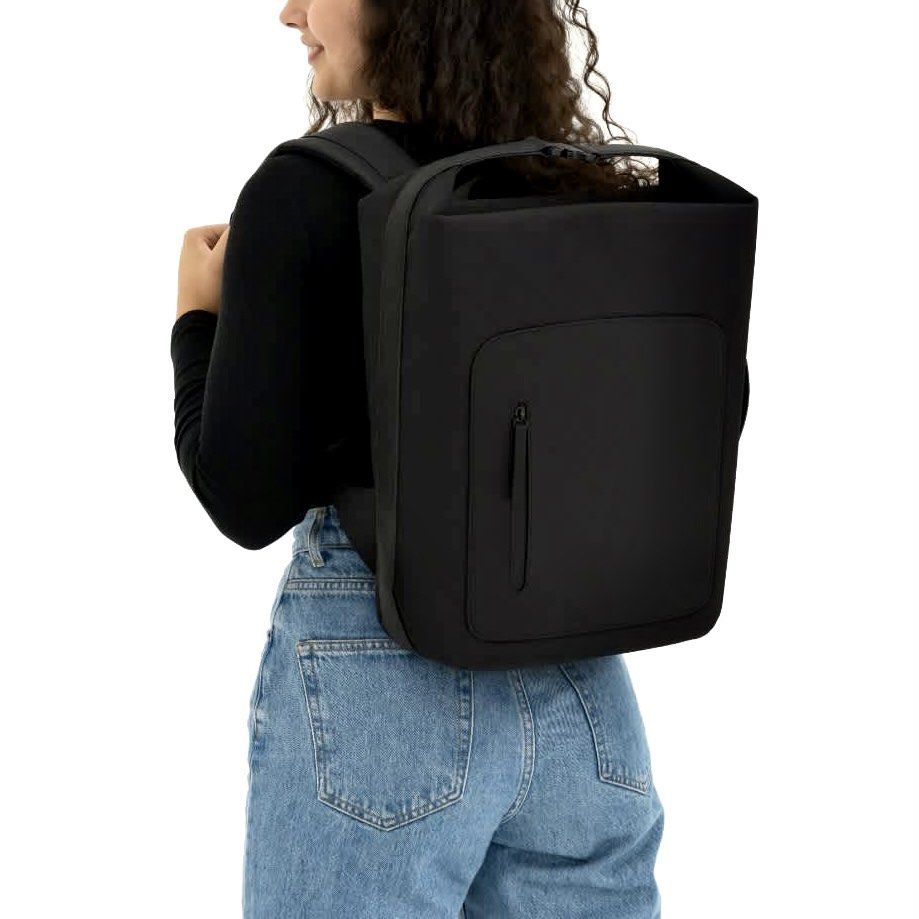 16 inch laptop backpack women's 2025