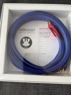 （分類：）位於 。 由 noth3ll3 提交（商品編號 1243288003，圖片 1）。簡介： 。