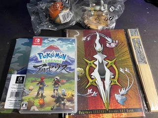 (Category: ) located in . Submitted by RetroGameLover (Listing ID 1243319573, Image 1). Description: .