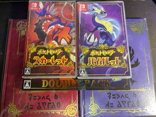 (Category: ) located in . Submitted by RetroGameLover (Listing ID 1243315141, Image 1). Description: .