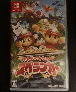 （分類：）位於 。 由 wahero 提交（商品編號 1243428770，圖片 1）。簡介： 。
