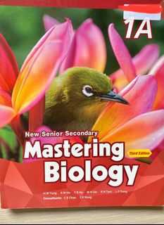 （分類：）位於 。 由 thisisc2 提交（商品編號 1243318829，圖片 1）。簡介： 。