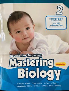 （分類：）位於 。 由 martian___ 提交（商品編號 1243332702，圖片 1）。簡介： 。