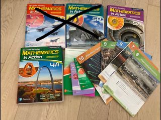 （分類：）位於 。 由 halowrld 提交（商品編號 1243245535，圖片 1）。簡介： 。