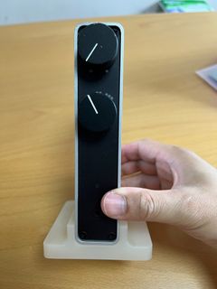 （分類：）位於 。 由 unclekeekee 提交（商品編號 1243377652，圖片 1）。簡介： 。