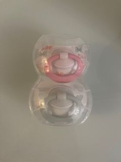 （分類：）位於 。 由 jol98 提交（商品編號 1243421622，圖片 1）。簡介： 。