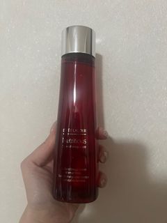 （分類：）位於 。 由 ecargiat 提交（商品編號 1243413321，圖片 1）。簡介： 。