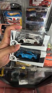 (Category: ) located in . Submitted by RdnRacing (Listing ID 1243342393, Image 1). Description: .