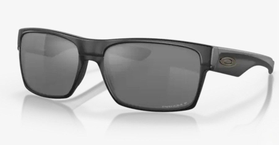 Oakley Prizm P sunglasses Men s Fashion Watches Accessories