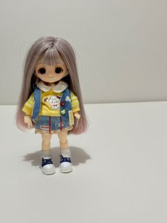 （分類：）位於 。 由 giging4739 提交（商品編號 1243479668，圖片 1）。簡介： 。