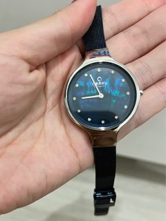 （分類：）位於 。 由 blankminded 提交（商品編號 1243434535，圖片 1）。簡介： 。