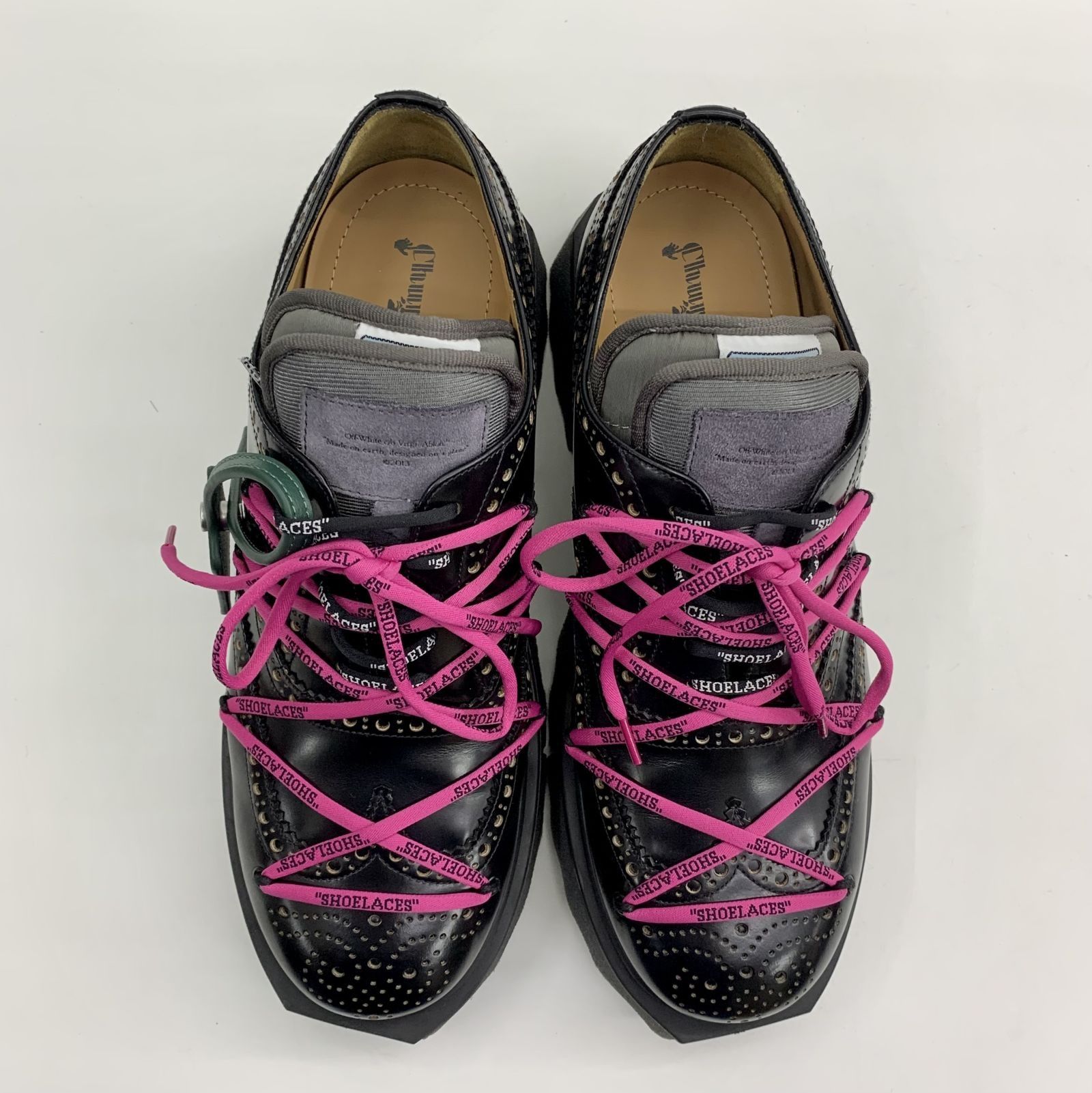 Es shoes on sale out of business