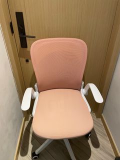 （分類：）位於 。 由 boboitems 提交（商品編號 1243348556，圖片 1）。簡介： 。