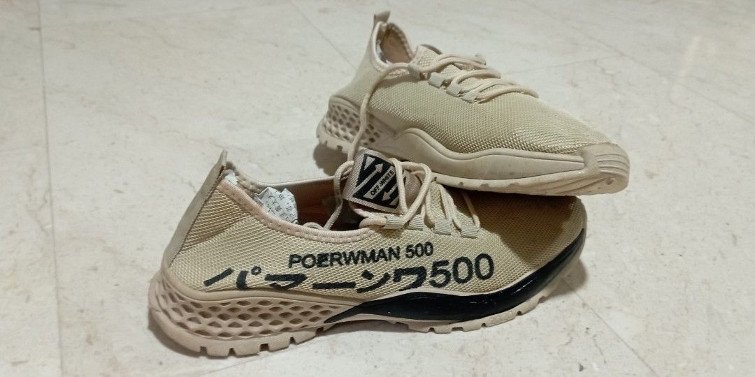 Off white sales shoes sport