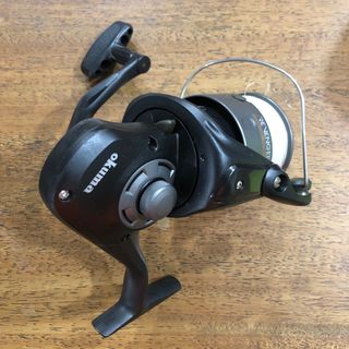 (Category: ) located in . Submitted by xiang221 (Listing ID 1243424503, Image 1). Description: .