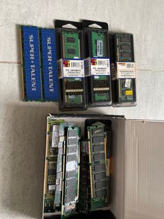 （分類：）位於 。 由 _surfshark 提交（商品編號 1243494413，圖片 1）。簡介： 。