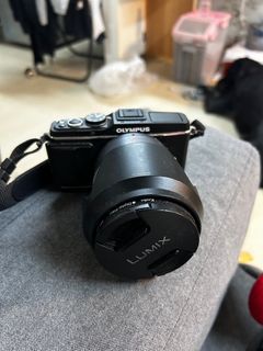（分類：）位於 。 由 chunlo1737 提交（商品編號 1243364076，圖片 1）。簡介： 。
