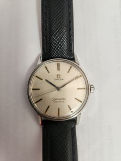 (Category: ) located in . Submitted by 3watchcollection (Listing ID 1243380690, Image 1). Description: .