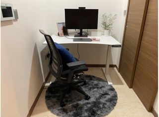 (Category: ) located in . Submitted by cindyphan0411 (Listing ID 1243344968, Image 1). Description: .