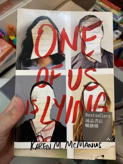 （分類：）位於 。 由 buylady 提交（商品編號 1243384877，圖片 1）。簡介： 。