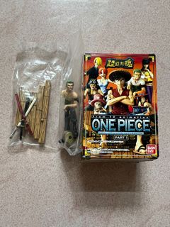 （分類：）位於 。 由 ss3fefj8xh 提交（商品編號 1243381399，圖片 1）。簡介： 。